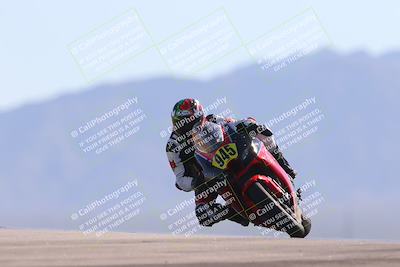media/Nov-06-2023-Moto Forza (Mon) [[ce023d0744]]/2-Advanced Group/Session 4 (Turn 9)/